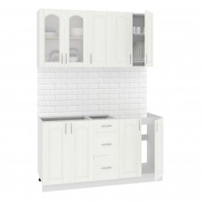 Кухня Корнелия Ретро 1,5