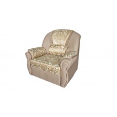 Кресло-кровать Ирма 