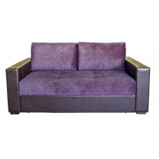 Диван-тахта Пингвин-10 М 