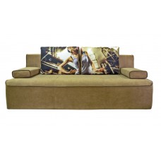 Диван Шервуд