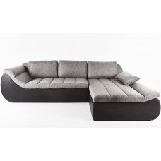 Диван угловой Эдисон