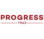 Прогресс