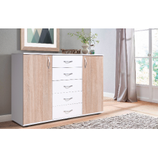 Комод Мюнхен