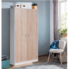 Шкаф Мэдисон-М