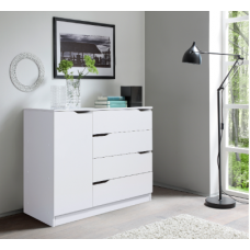 Комод Бремен