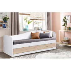 Кровать Лагуна-2