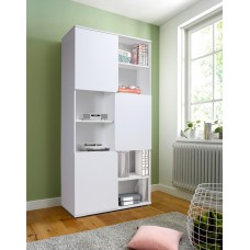 Стеллаж Вегас-1