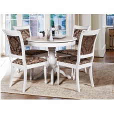 Стол обеденный Гелиос