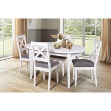 Стол обеденный Кронос