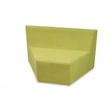 Секция Оригами 2V