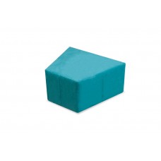 Секция Оригами 90
