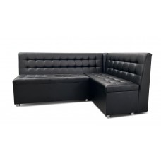 Кухонный угловой диван Модерн плюс